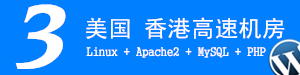幕后纪录片不该只是电影的影子